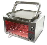 Horno convector eléctrico, hornos convectores eléctricos, venta de hornos convectores, venta de horno convector, horno convector industrial, hornos convectores industriales, venta de hornos convector en capital, venta de horno convector en provincia, venta de hornos eléctricos, venta de hornos eléctricos, horno eléctrico, hornos eléctricos, hornos eléctricos para pizza a la piedra, horno eléctrico para pizza a la piedra, hornos multifunción, horno multifunción, venta de hornos multifunción, venta de horno multifunción